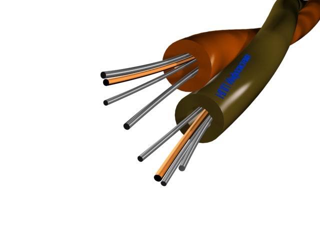 ������ ������������� (������������)���� 242