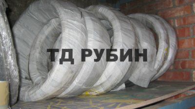 ������ �15�60 ��������� � 5.0 ��