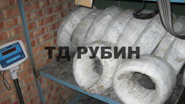 ��������� ������ �20�80 � 6.3 ��