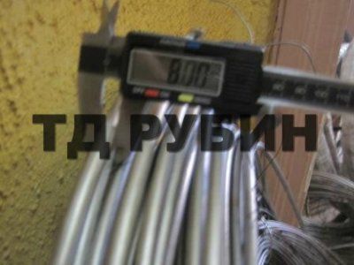 ��������� ������ �20�80 � 6.5 ��