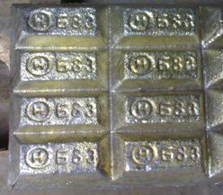 ������ �-88 (�����)