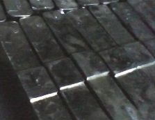 ����� �1��, �1 (�����, ��������)