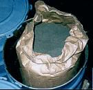 ����� ���������