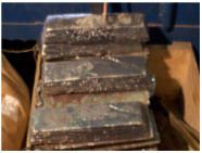 ������ ���-30 (�����)