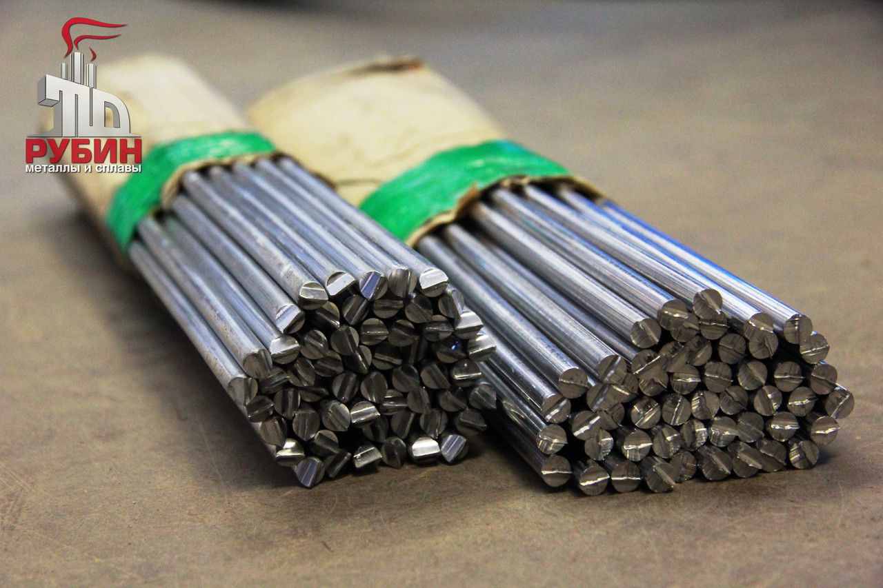 ������ ���-40 (������)