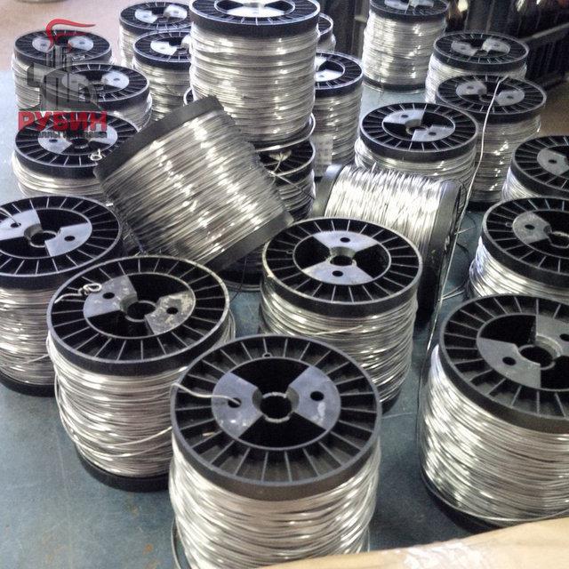 ������ ���-61 �2 � ���������