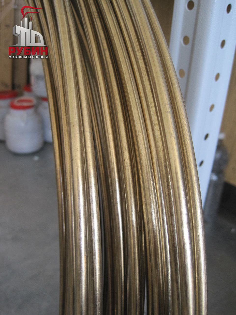 ������ ���-59 �=6