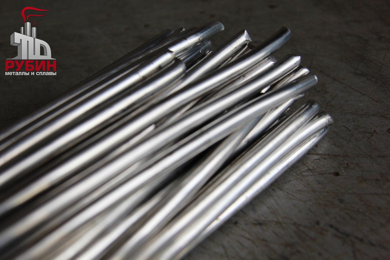 ������ ���-10 (������)