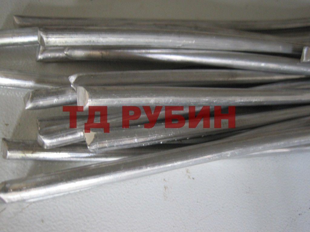 ������ �����