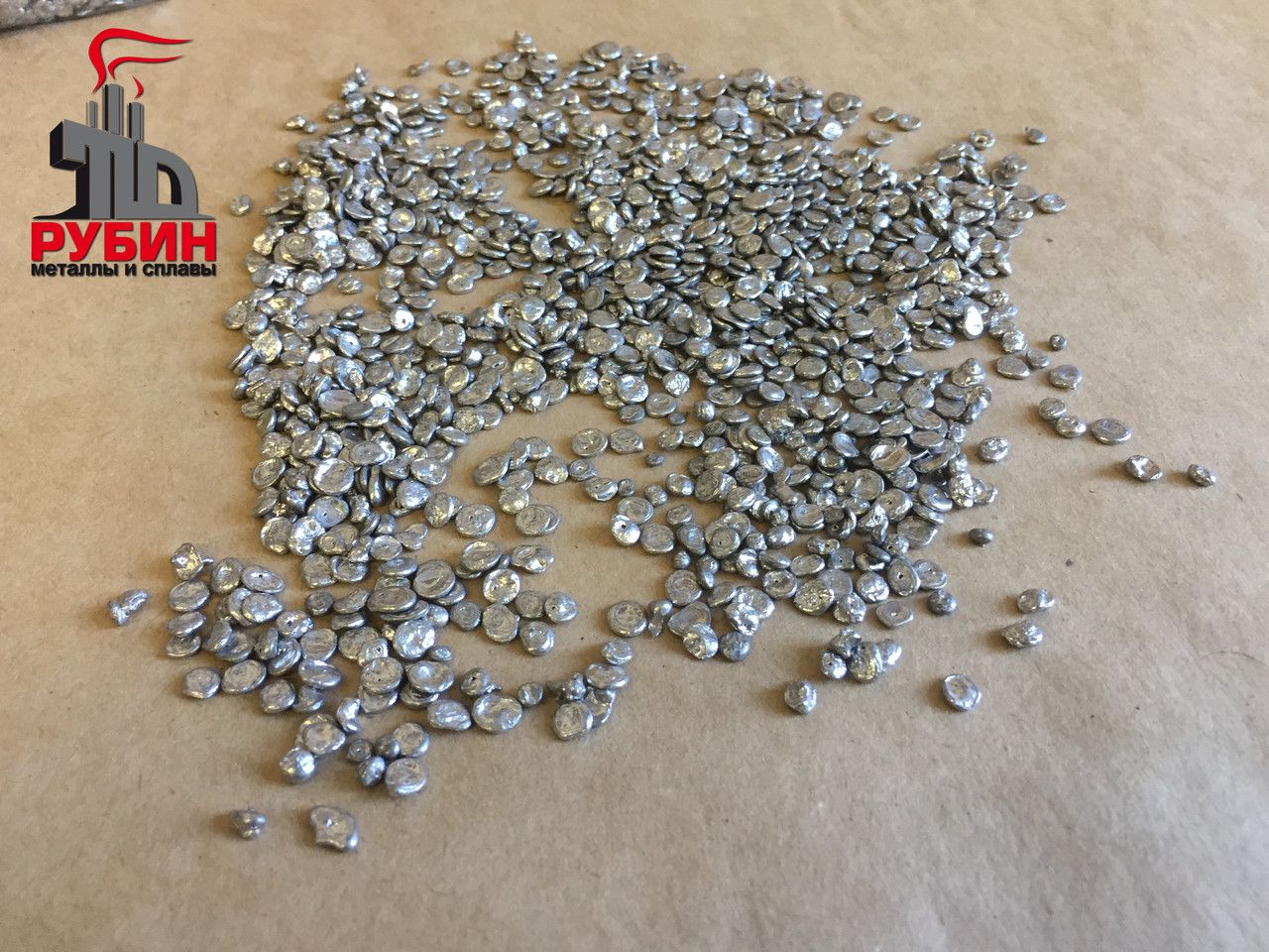 ����� ���� (�������)