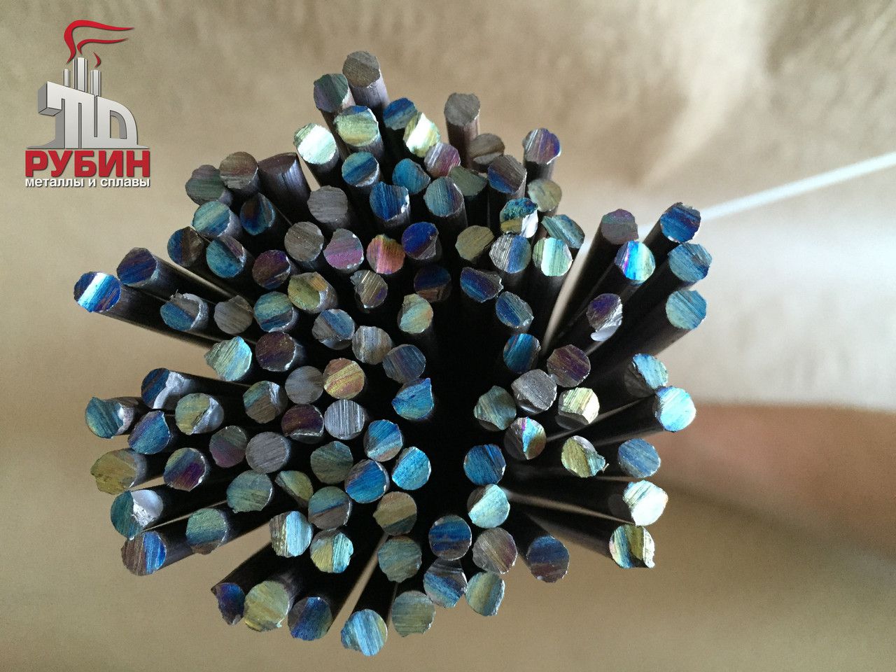 ������ ���-9 (������)