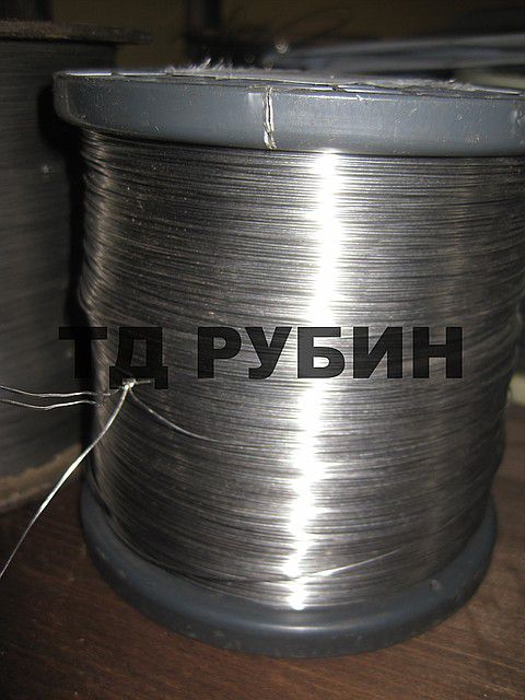 ���������� ��������� � 0.4�