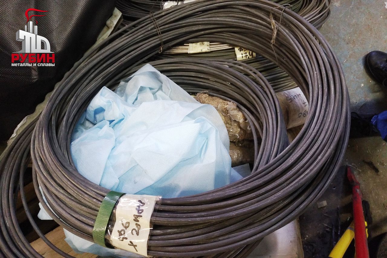 ��������� ������ �20�80 � 6.0 ��