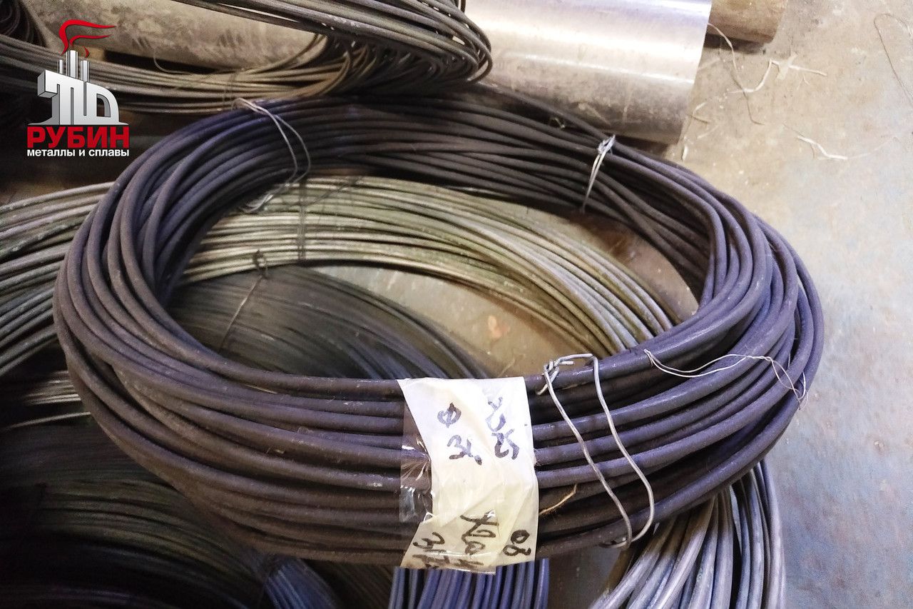 ��������� ������ �20�80 � 8.0 ��