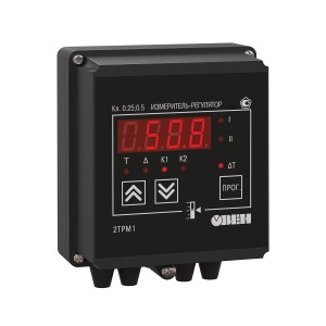 ���1 ������������� ��������� � ������������� ������