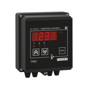 ���1 ��������� � ������������� ������