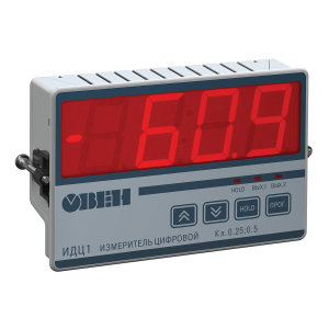 ���1 ���������� � ������� �������� �����������