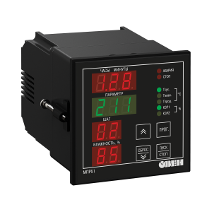 ���51 ��������� ����������� � ���������, ��������������� �� �������