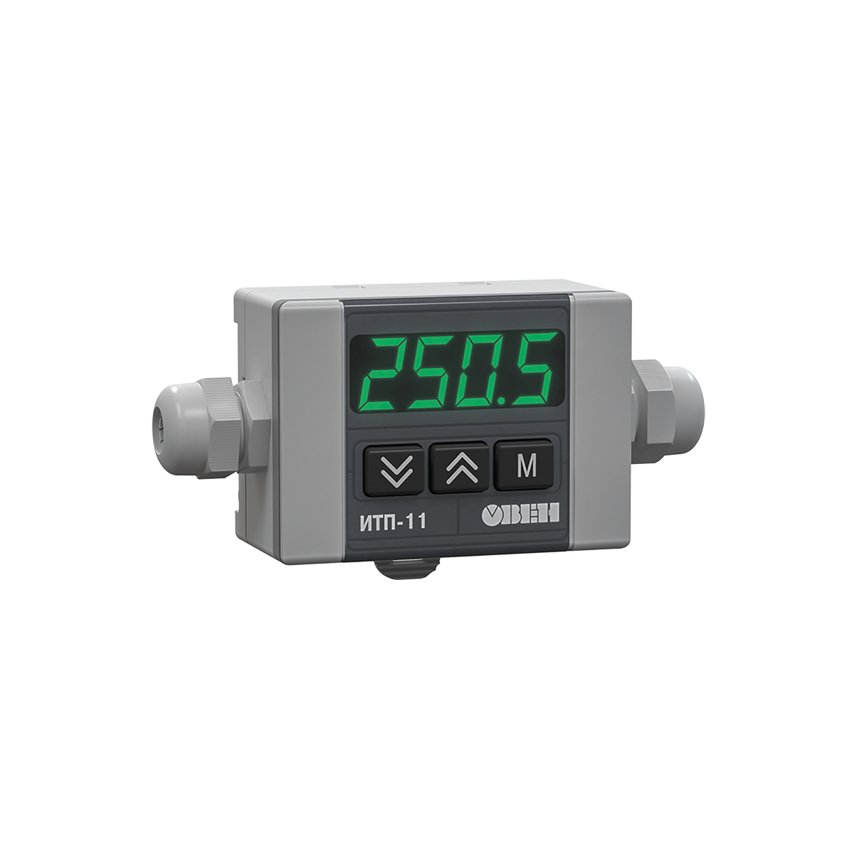 ��� ���������� ����������