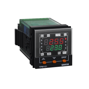 ���101 ���-��������� � ������������� ������ � ������� 48×48��