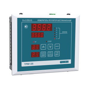 ���136 �������������� ��������� � RS-485