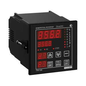 ���138� ��������������� ��������� ��� ������������� ��� � RS-485