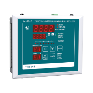 ���148 ��������������� ���-��������� � RS-485