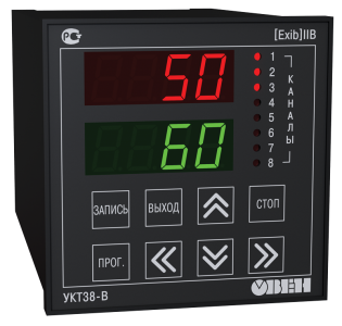 ���38-� ��������������� ���������� ��� ������������� ��� � �������������