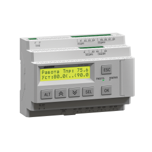 ���-121.03 ���������� ��� ��������� � ��� � ���������