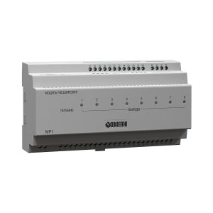 ��1 ������ ���������� ��� ���133� � ���132�