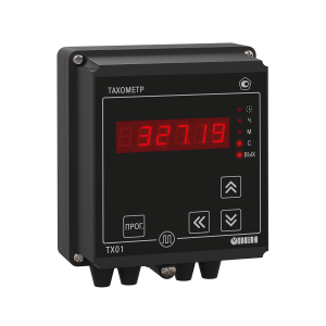 ��01-RS �������� � RS-485