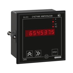 ��8 ������������� ������� ���������