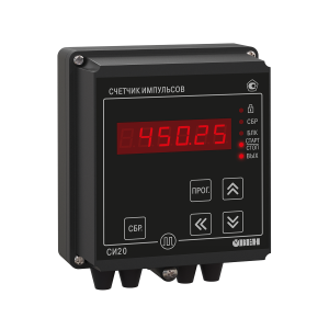 ��20 ������� ��������� � ��������������� ���������� ��������