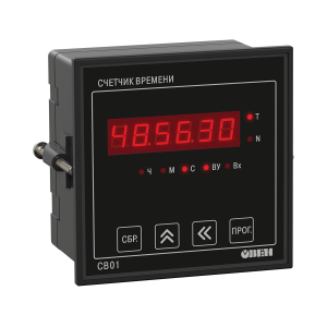 ��01 ������� ������� ��������� ������������