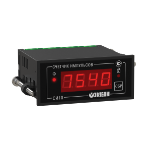 ��10 ������� ������� ���������