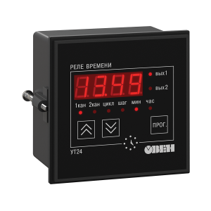 ��24 �������� ������������� ������