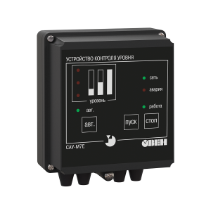 ���-�7� ��������� ������ �������� ��� ������� ����