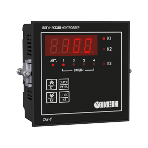 ���-� ���������� ��� ���������� ������� ������� � ������������