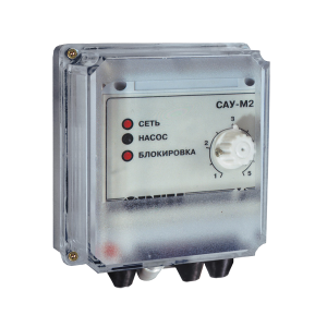 ���-�2 ��������� ������ �������� � ��������� �������� ������