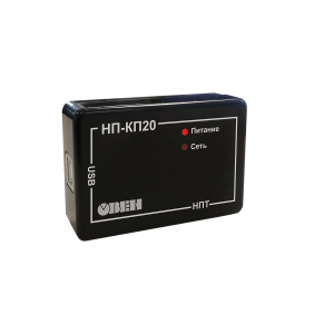 ��-��20 ������������� ��������������� ����������� USB/UART