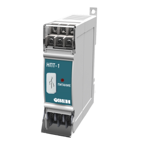 ���-1 ����������� ��������������� �� DIN �����