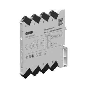 ��� ������� ����������� ���������������� ��� ����������� ������������� � ��������