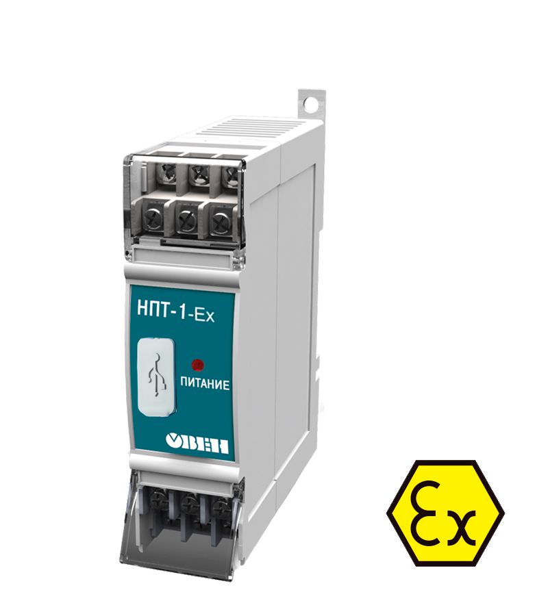 ���-1.�� ��������������� ����������� ��������������� �� DIN �����