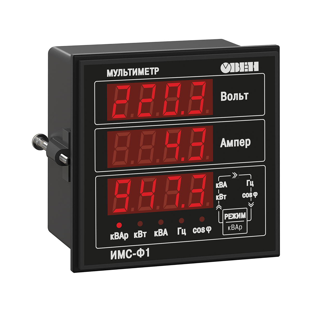 ���������� ���������� ������������� ����