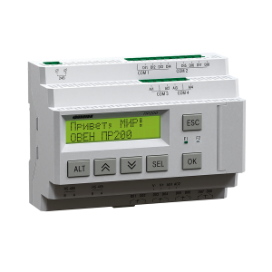 ��200 ��������������� ���� � ��������