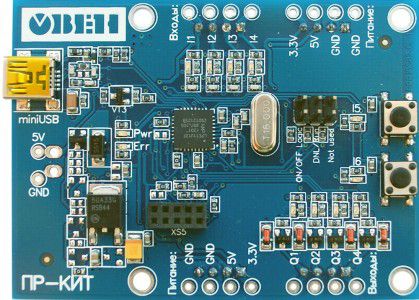 ��-��� ������������������ ������