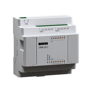 ��� ������ ���������� ������/�������