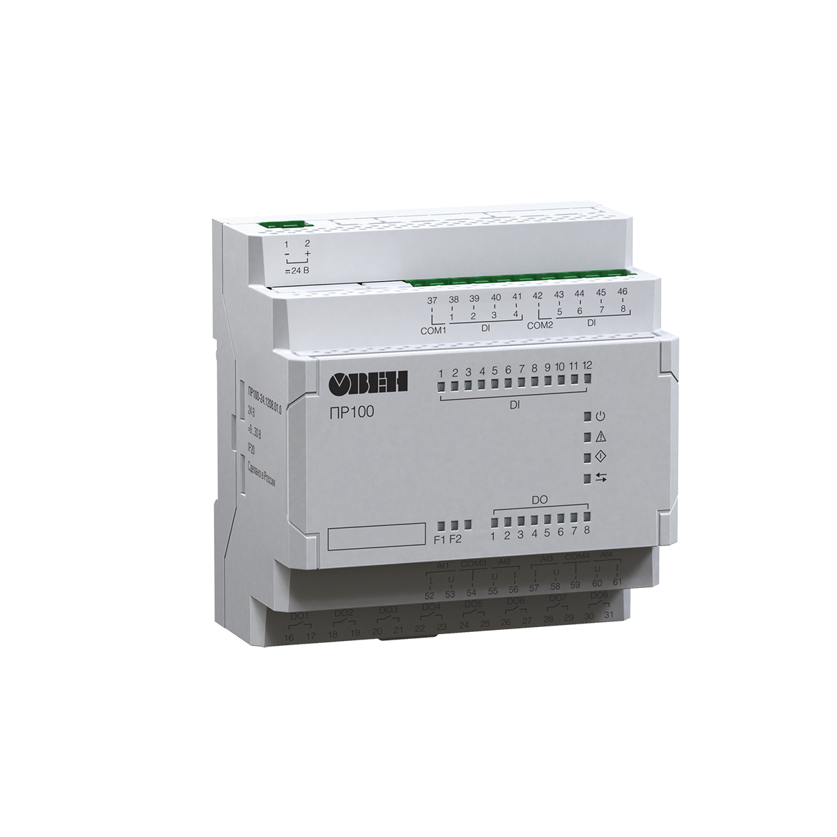 ��100 ���������� ��������������� ���� ��� ��������� ������ �������������