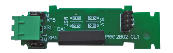 ��-��485 ������������ �����