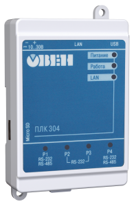 ���304 ���������� ��� �������������� ������